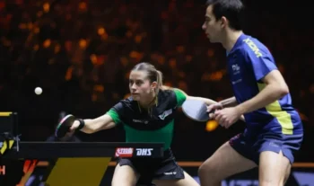 VCG/VCG via Getty Images