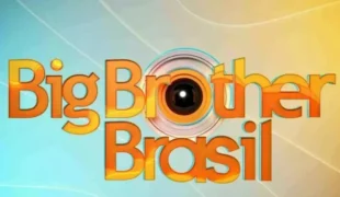Reprodução/Globo