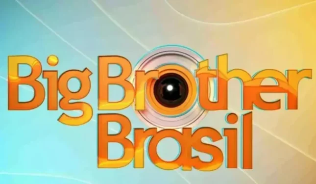 Reprodução/Globo