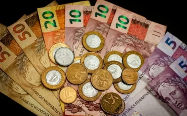 Hugo Barreto/Metrópoles