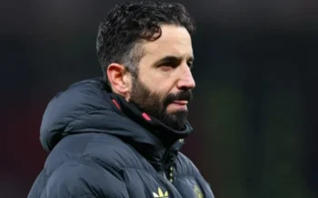 Robbie Jay Barratt – AMA/Getty Images