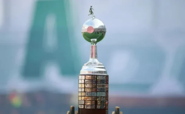 Hector Vivas/Getty Images