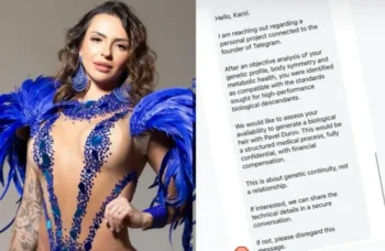 Reprodução/Instagram