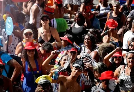 Foto: Tânia Rêgo/Agência Brasil