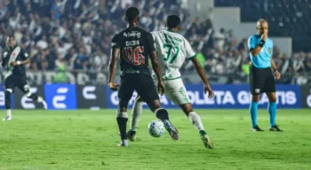 Rafael Bressan | ACF