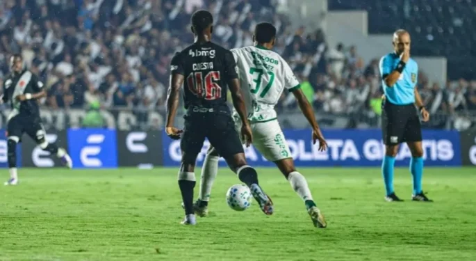 Rafael Bressan | ACF