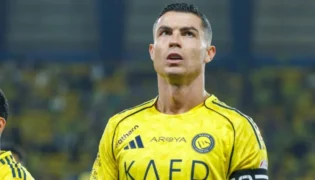 Abdullah Ahmed/Getty Images