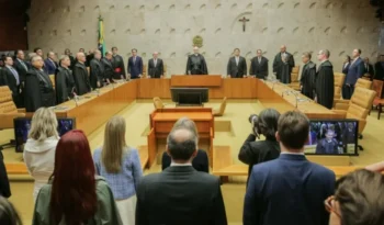 BRENO ESAKI/ METRÓPOLES @BrenoEsakiFoto