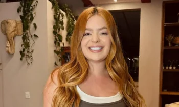 Reprodução/Instagram/@viihtube