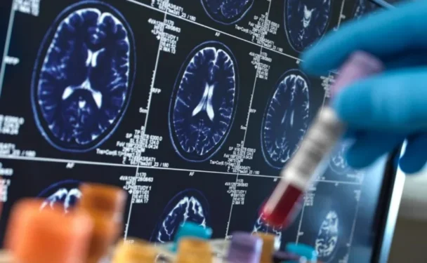 Andrew Brookes / Getty Images