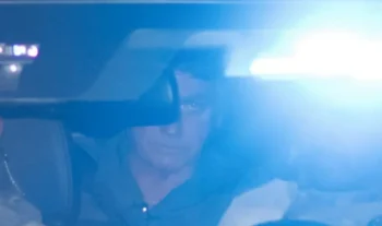 KEBEC NOGUEIRA/METRÓPOLES @kebecfotografo