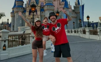 Reprodução/Instagram @bianca