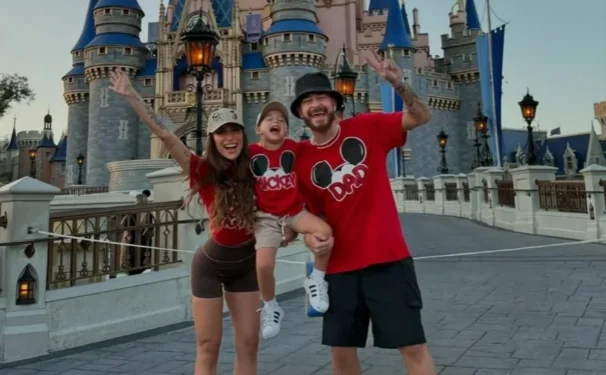 Reprodução/Instagram @bianca