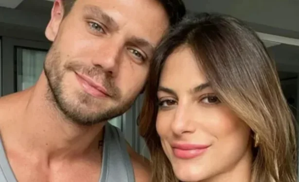 Reprodução/Instagram