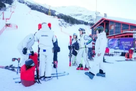 Foto: Rafael Bello/COB