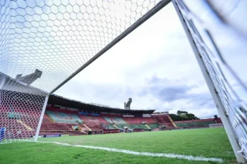 Foto: Mauro Horita/Ag.Paulistão/Sua Foto No Jogo
