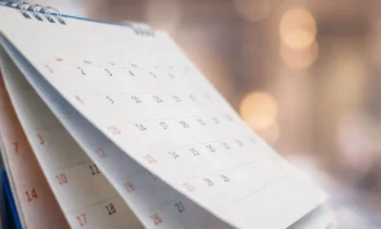 Não haverá expediente nos dias 16 e 17 de fevereiro; atendimento será retomado na quarta-feira (18) a partir das 14h. Crédito da Foto: Divulgação