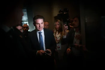 Foto: Luis Nova/Especial Metrópoles @LuisGustavoNova