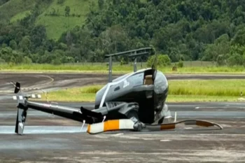 Foto: Reprodução/TV Globo