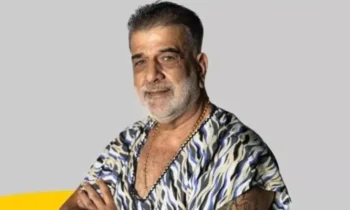 Foto: Reprodução Redes Sociais