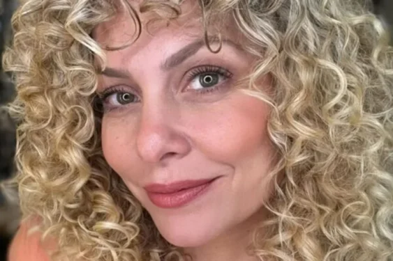 Instagram/Reprodução