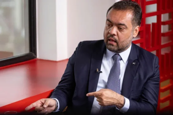 Vinicius Schmidt/Metrópoles