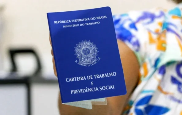 Crédito: Carlessando Souza/Governo do Tocantins