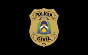 Influenciadora digital foi condenada com base em investigação da PCTO - Foto: Brasão PCTO