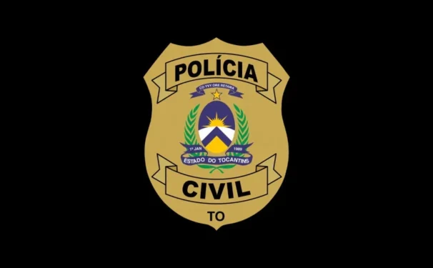 Influenciadora digital foi condenada com base em investigação da PCTO - Foto: Brasão PCTO