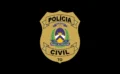 O crime ocorreu em meados de 2008, quando a vítima tinha entre 10 e 12 anos de idade - Foto: Dicom SSP/Governo do Tocantins