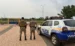 O indivíduo foi encaminhado à Delegacia de Polícia para os procedimentos cabíveis. - Foto: Ascom 5ª CIPM