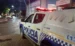 Polícia Militar prende homem por embriaguez ao volante. - Foto: Ascom PMTO