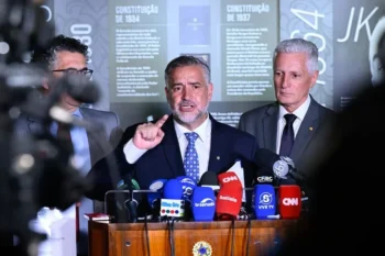 Marcos Oliveira/Agência Senado