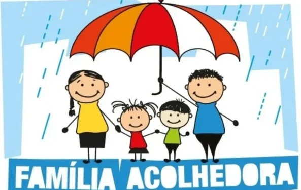 Crédito: Divulgação