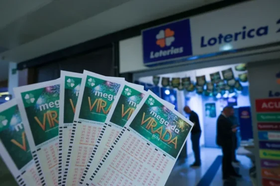 Fabio Rodrigues-Pozzebom/Agência Brasil