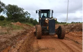 Crédito: Divulgação/Secom Palmas