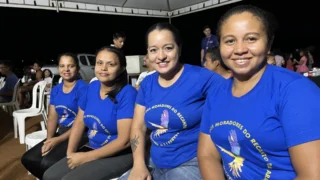 Ação é voltada a moradores dos empreendimentos do Programa Minha Casa, Minha Vida – Faixa 1, na Capital - Foto Divulgação