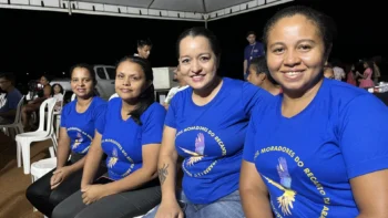 Ação é voltada a moradores dos empreendimentos do Programa Minha Casa, Minha Vida – Faixa 1, na Capital - Foto Divulgação