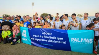 Foto: Júnior Suzuki