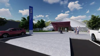 Imagem: Semus Palmas