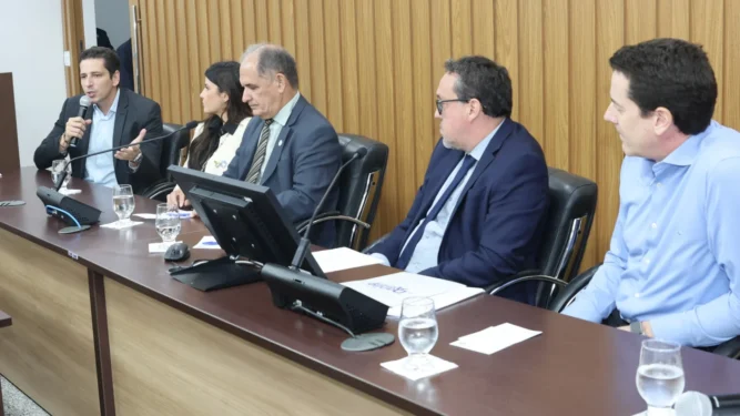 Foto: Isis Oliveira.