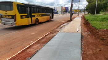 Foto: Maria Amélia Castro Alves