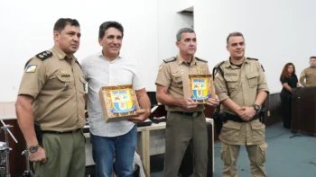 Foto: Ana Júlia Moura