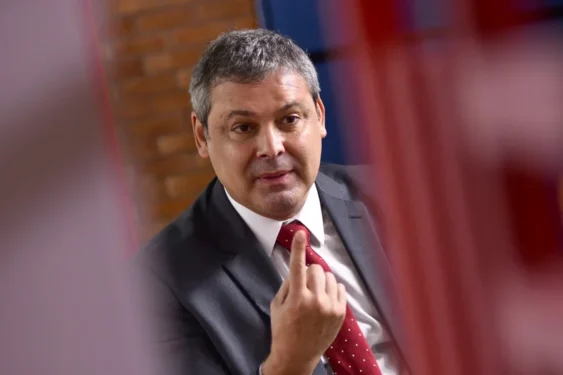 KEBEC NOGUEIRA/ METRÓPOLES @kebecfotografo