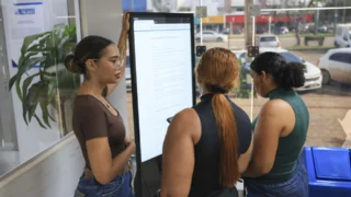 Foto: Júnior Suzuki