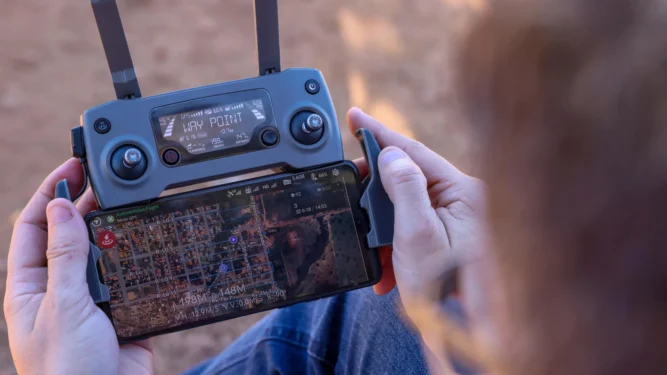 Crédito da foto: Lia Mara