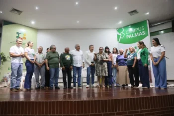 Fotos: Edu Fortes e Regiane Rocha