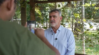 Créditos da imagem: Lwann Araújo