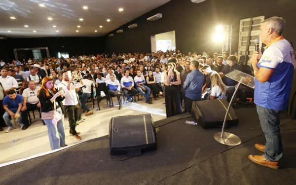 Foto: Koró Rocha.jpeg