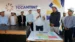 Governador Wanderlei Barbosa reforçou que o compromisso do Governo é recuperar vidas e construir um futuro melhor para toda a população. Crédito: Esequias Araujo/Governo do Tocantins